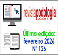 Revista new