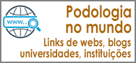 podo-mundo